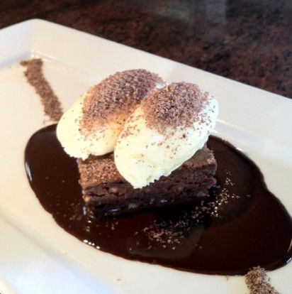 Afous Moroccan & Spanish Tapas - Pubs Perth 3