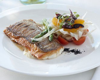 Cala Luna - Pubs Perth 0