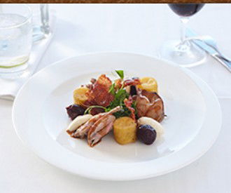 Cala Luna - Pubs Perth 4