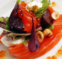 Garfish - Pubs Perth