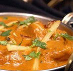 Avari Punjabi Indian Restaurant - Pubs Perth 0