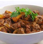 Avari Punjabi Indian Restaurant - Pubs Perth 2