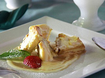 Mulligans Irish Restaurant - Pubs Perth 2