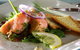 Mulligans Irish Restaurant - thumb 4