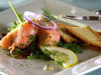 Mulligans Irish Restaurant - Pubs Perth 4