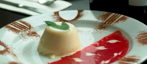 Mamma Teresa Italian Restaurant - Pubs Perth 1