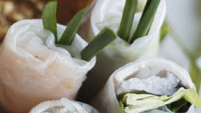 Thanh Binh Restaurant - Pubs Perth 0