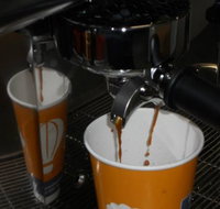 FreshStart Coffee amp Juice Bar - Pubs Perth