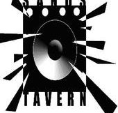 Sands Tavern - Pubs Perth