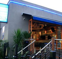 Bazoo Bar amp Lounge - Pubs Perth