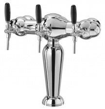 Gold Tap Services - Pubs Perth 2