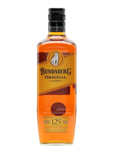 Lang Lang Milk Bar - Pubs Perth 3