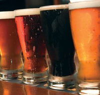 The Local Pub - Pubs Perth