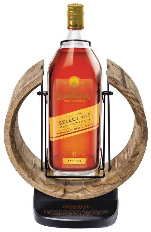 Wakerley QLD Pubs Perth