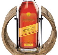 Queensland Target Sports - Pubs Perth