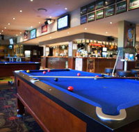 Mosman Musical Society - Pubs Perth