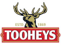 Mosman Musical Society