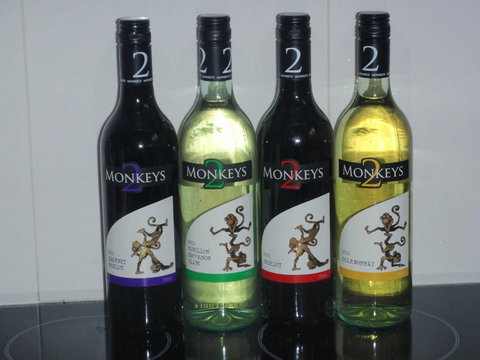 Queenscliff Hotel - Pubs Perth 3