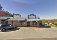 Mount Surprise Hotel - Pubs Perth 3