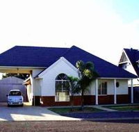 Port Hughes Tavern - Pubs Perth