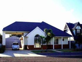 Port Hughes Tavern - Pubs Perth 0