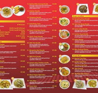 Noodle Sushi Bar Mount Gambier - Pubs Perth