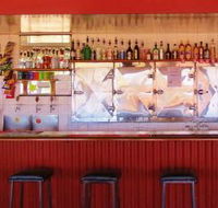 Billabong Hotel/Motel Cunnamulla - Pubs Perth