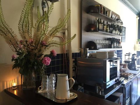 Smithward - Pubs Perth 8