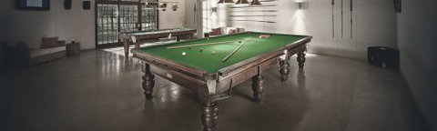 Game Room Billiards - Pubs Perth 3