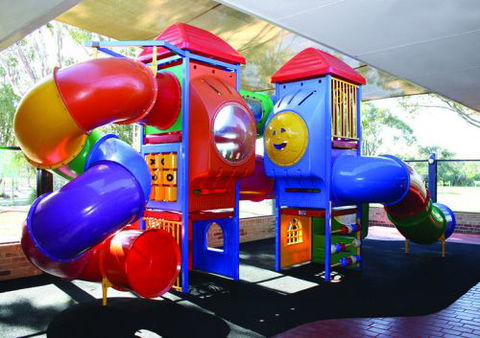 Echuca Moama RSL & Citizens Club Ltd - Pubs Perth 0