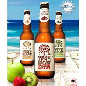 Macs Oven Foods - Pubs Perth 0