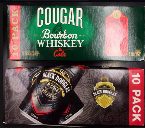 Living Juice - Pubs Perth 0