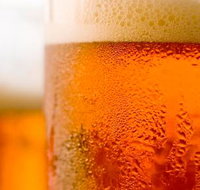 Myssy's Fresh amp Cooked Seafood - Pubs Perth