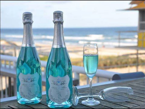Myssy's Fresh & Cooked Seafood - Pubs Perth 2