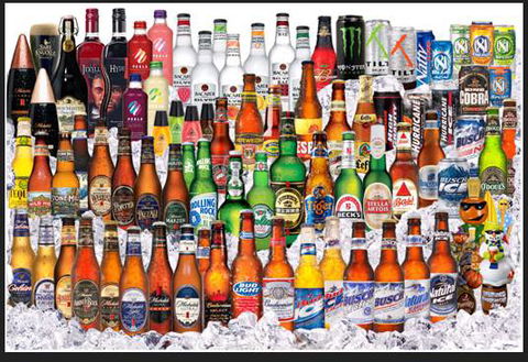 Barwell Expresso Plus - Pubs Perth 4