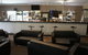The Falls Bar & Cafe - thumb 0