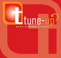 Tune Up Bar amp Karaoke Studios - Pubs Perth