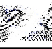 Fleurieu Film Festival - Pubs Perth