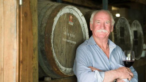 Helm Wines - Pubs Perth 1