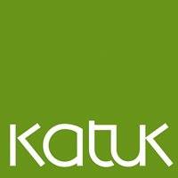 Katuk - Pubs Perth 0