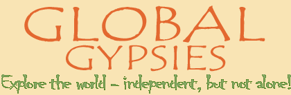 Towing Training Courses - Pubs Perth