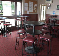 The Bennett Hotel - Pubs Perth