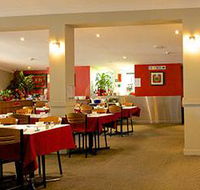 Hotel Jesmond - Pubs Perth