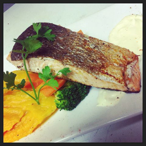 Port Macquarie Hotel - Pubs Perth 0