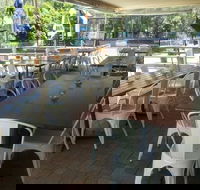 Bonny Hills Beach Hotel - Pubs Perth