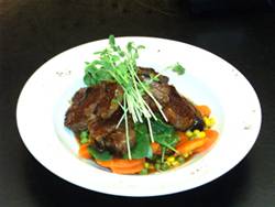 James Cook University QLD Pubs Perth