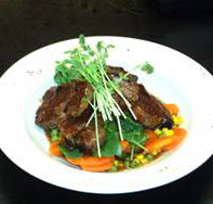 Stuart Hotel Motel - Pubs Perth