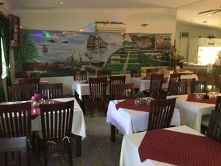 Alice Vietnamese Restaurant - Pubs Perth 1