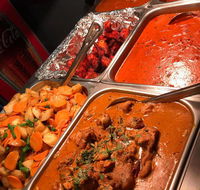 Royal Indian Kitchen Restaurant - Pubs Perth