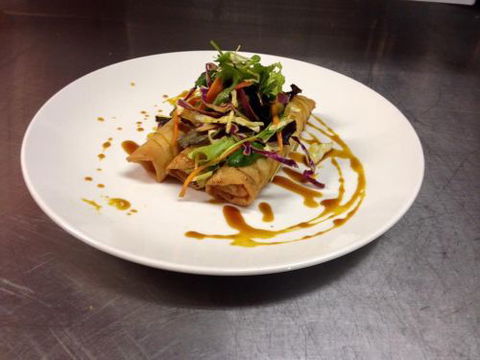 Penny Lane Gardens Restaurant & Function Centre - Pubs Perth 1